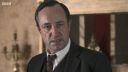 FATHER_BROWN_-_S01E03_mp4_20251003_130755_727.jpg