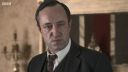 FATHER_BROWN_-_S01E03_mp4_20251003_130756_004.jpg