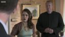 FATHER_BROWN_-_S01E03_mp4_20251003_130756_762.jpg