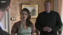 FATHER_BROWN_-_S01E03_mp4_20251003_130758_204.jpg