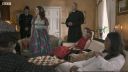 FATHER_BROWN_-_S01E03_mp4_20251003_130758_689.jpg