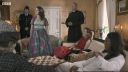 FATHER_BROWN_-_S01E03_mp4_20251003_130758_925.jpg