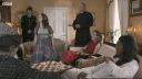 FATHER_BROWN_-_S01E03_mp4_20251003_130759_403.jpg