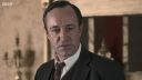 FATHER_BROWN_-_S01E03_mp4_20251003_130800_210.jpg