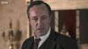 FATHER_BROWN_-_S01E03_mp4_20251003_130800_444.jpg