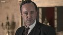 FATHER_BROWN_-_S01E03_mp4_20251003_130800_685.jpg