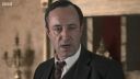 FATHER_BROWN_-_S01E03_mp4_20251003_130800_925.jpg