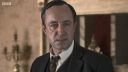 FATHER_BROWN_-_S01E03_mp4_20251003_130801_166.jpg