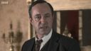 FATHER_BROWN_-_S01E03_mp4_20251003_130801_646.jpg