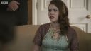 FATHER_BROWN_-_S01E03_mp4_20251003_130804_124.jpg