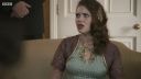 FATHER_BROWN_-_S01E03_mp4_20251003_130804_365.jpg