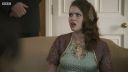 FATHER_BROWN_-_S01E03_mp4_20251003_130804_603.jpg