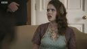FATHER_BROWN_-_S01E03_mp4_20251003_130804_884.jpg
