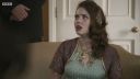 FATHER_BROWN_-_S01E03_mp4_20251003_130805_366.jpg