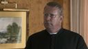 FATHER_BROWN_-_S01E03_mp4_20251003_130805_846.jpg