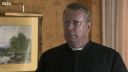 FATHER_BROWN_-_S01E03_mp4_20251003_130806_085.jpg