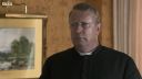 FATHER_BROWN_-_S01E03_mp4_20251003_130806_324.jpg