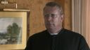 FATHER_BROWN_-_S01E03_mp4_20251003_130806_803.jpg