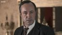 FATHER_BROWN_-_S01E03_mp4_20251003_130807_804.jpg