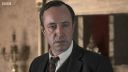 FATHER_BROWN_-_S01E03_mp4_20251003_130808_045.jpg