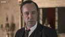 FATHER_BROWN_-_S01E03_mp4_20251003_130808_285.jpg
