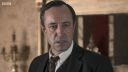 FATHER_BROWN_-_S01E03_mp4_20251003_130809_003.jpg