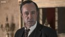 FATHER_BROWN_-_S01E03_mp4_20251003_130809_245.jpg
