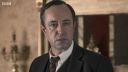 FATHER_BROWN_-_S01E03_mp4_20251003_130810_445.jpg