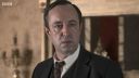 FATHER_BROWN_-_S01E03_mp4_20251003_130810_685.jpg