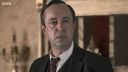 FATHER_BROWN_-_S01E03_mp4_20251003_130811_685.jpg