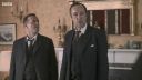 FATHER_BROWN_-_S01E03_mp4_20251003_130811_928.jpg