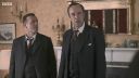 FATHER_BROWN_-_S01E03_mp4_20251003_130812_203.jpg