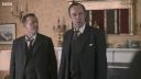 FATHER_BROWN_-_S01E03_mp4_20251003_130812_444.jpg