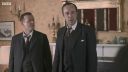 FATHER_BROWN_-_S01E03_mp4_20251003_130812_685.jpg