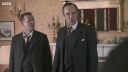 FATHER_BROWN_-_S01E03_mp4_20251003_130813_166.jpg