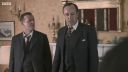 FATHER_BROWN_-_S01E03_mp4_20251003_130813_484.jpg
