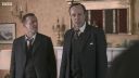FATHER_BROWN_-_S01E03_mp4_20251003_130814_192.jpg