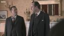 FATHER_BROWN_-_S01E03_mp4_20251003_130815_617.jpg