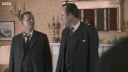 FATHER_BROWN_-_S01E03_mp4_20251003_130816_330.jpg