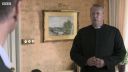 FATHER_BROWN_-_S01E03_mp4_20251003_130817_050.jpg