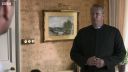 FATHER_BROWN_-_S01E03_mp4_20251003_130817_790.jpg