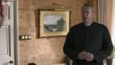 FATHER_BROWN_-_S01E03_mp4_20251003_130818_512.jpg