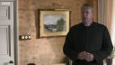 FATHER_BROWN_-_S01E03_mp4_20251003_130819_224.jpg