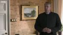 FATHER_BROWN_-_S01E03_mp4_20251003_130821_159.jpg
