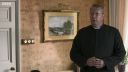 FATHER_BROWN_-_S01E03_mp4_20251003_130821_251.jpg