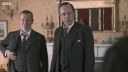 FATHER_BROWN_-_S01E03_mp4_20251003_130821_470.jpg
