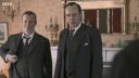 FATHER_BROWN_-_S01E03_mp4_20251003_130821_575.jpg
