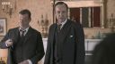 FATHER_BROWN_-_S01E03_mp4_20251003_130821_686.jpg