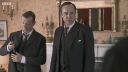 FATHER_BROWN_-_S01E03_mp4_20251003_130821_967.jpg