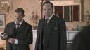 FATHER_BROWN_-_S01E03_mp4_20251003_130822_203.jpg